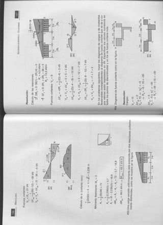 Solucionario de singer