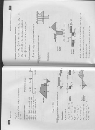 Solucionario de singer