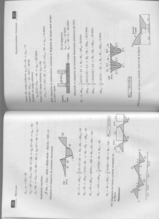 Solucionario de singer