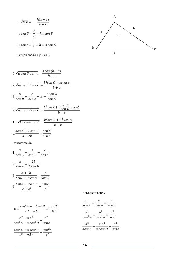 solucionario de trigonometría de granville