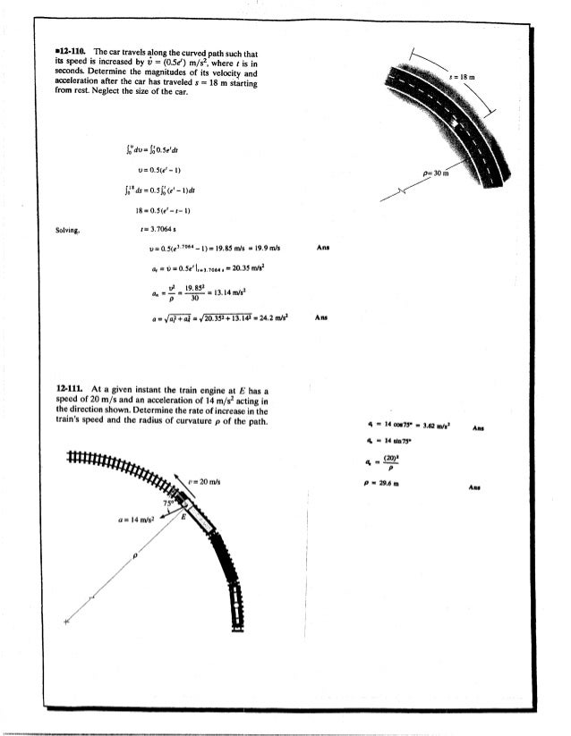 A Car Is Traveling With A Velocity Of M S A Car Is Traveling With A Velocity Of M S