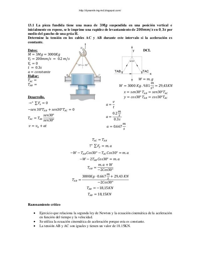 Solucionario Dinamic Workboog : Solucionario Dinamic ...
