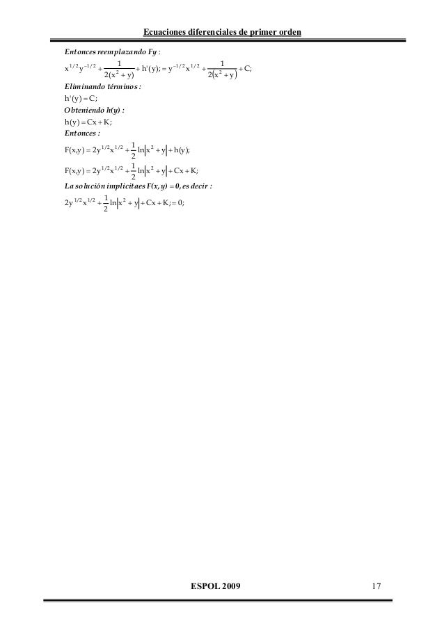 Download Algebra Y Trigonometria Zill Dewar Pdf