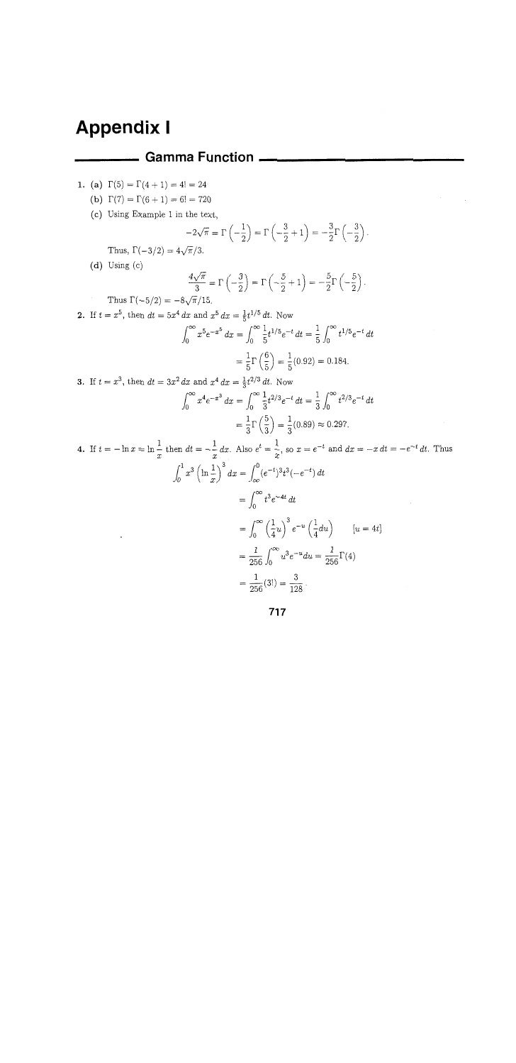 DENNIS ZILL 7 2 visual data 8