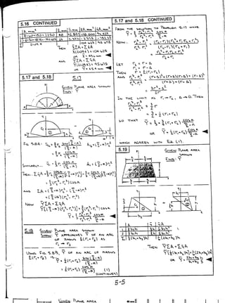(Solucionario) estatica problemas resueltos