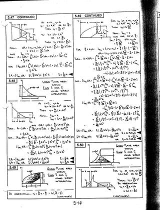 (Solucionario) estatica problemas resueltos
