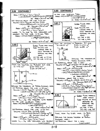 (Solucionario) estatica problemas resueltos