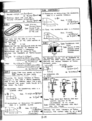 (Solucionario) estatica problemas resueltos