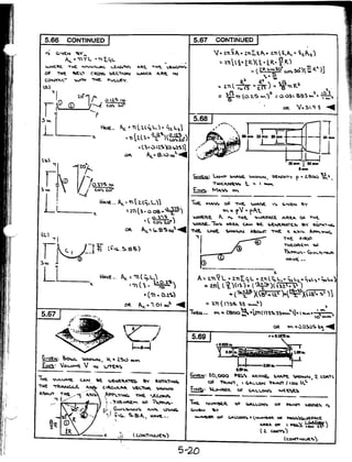 (Solucionario) estatica problemas resueltos