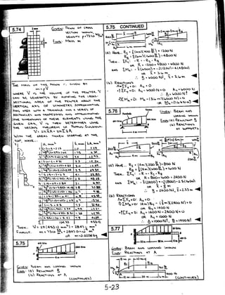 (Solucionario) estatica problemas resueltos