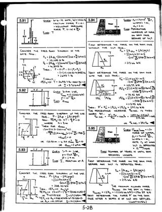 (Solucionario) estatica problemas resueltos