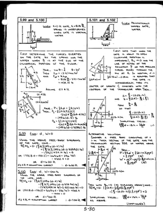(Solucionario) estatica problemas resueltos