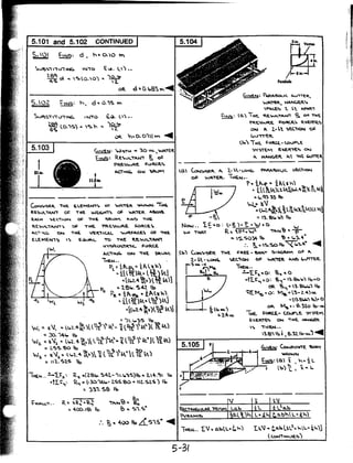 (Solucionario) estatica problemas resueltos