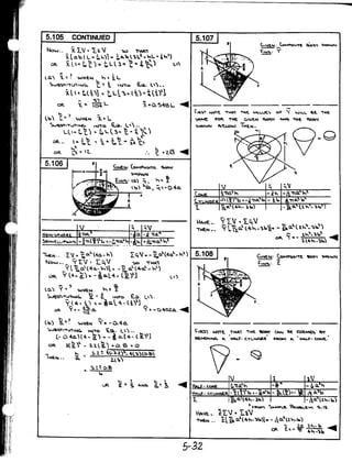(Solucionario) estatica problemas resueltos