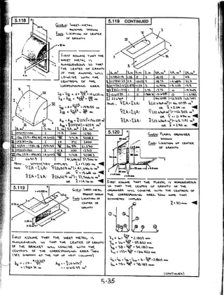 (Solucionario) estatica problemas resueltos
