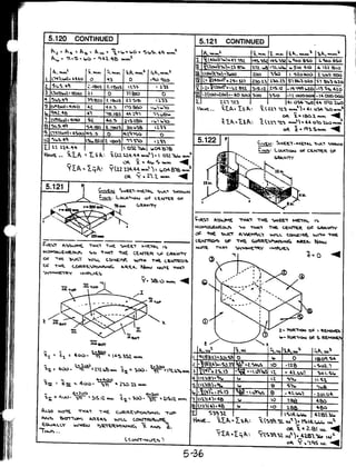 (Solucionario) estatica problemas resueltos
