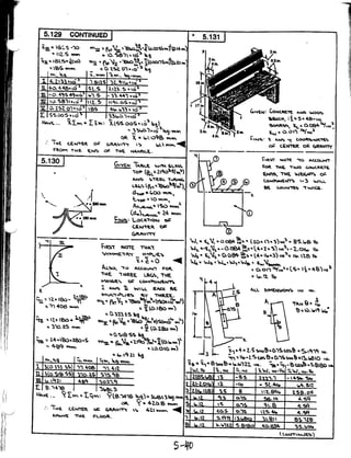 (Solucionario) estatica problemas resueltos