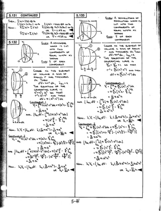 (Solucionario) estatica problemas resueltos