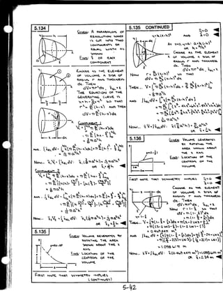 (Solucionario) estatica problemas resueltos