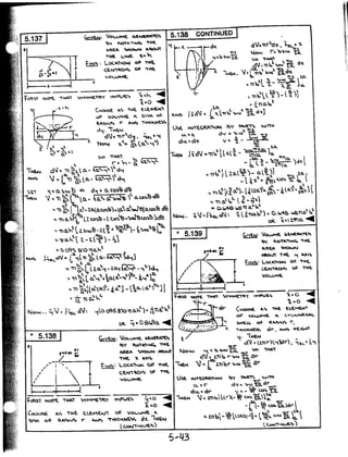 (Solucionario) estatica problemas resueltos
