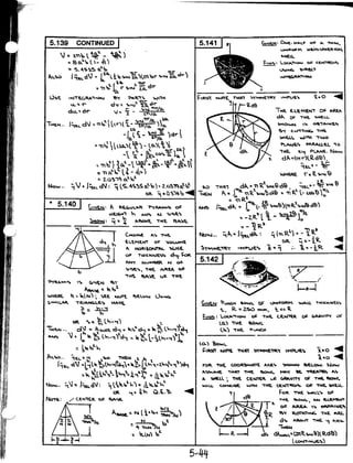 (Solucionario) estatica problemas resueltos