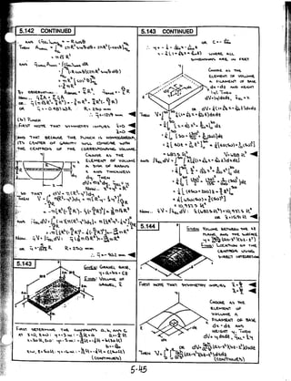 (Solucionario) estatica problemas resueltos