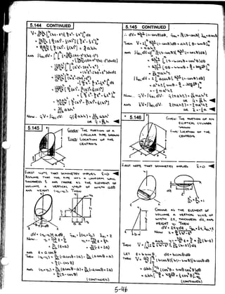 (Solucionario) estatica problemas resueltos