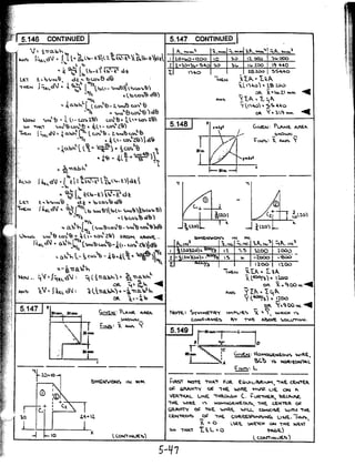 (Solucionario) estatica problemas resueltos