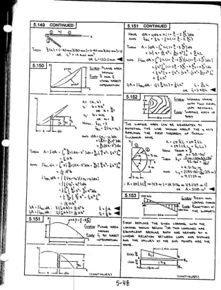 (Solucionario) estatica problemas resueltos
