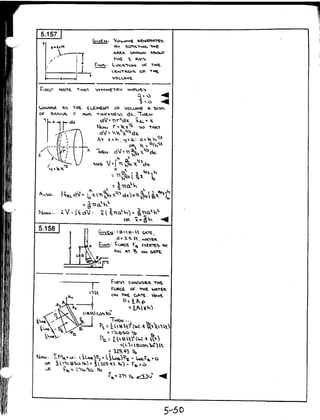 (Solucionario) estatica problemas resueltos