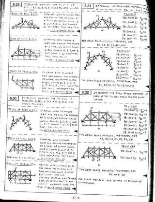 (Solucionario) estatica problemas resueltos