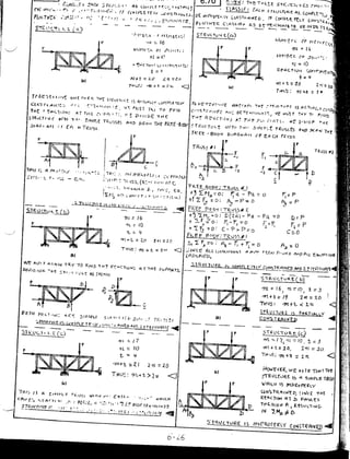 (Solucionario) estatica problemas resueltos