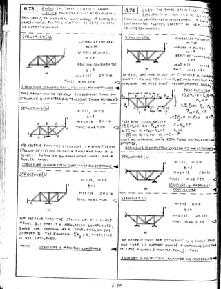 (Solucionario) estatica problemas resueltos