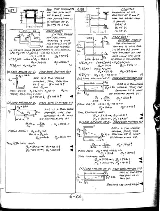 (Solucionario) estatica problemas resueltos