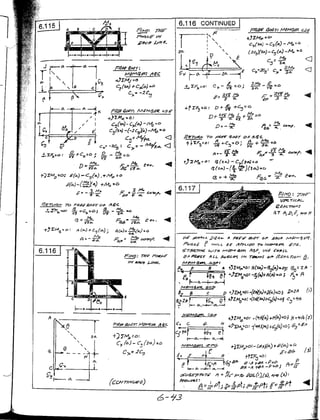 (Solucionario) estatica problemas resueltos