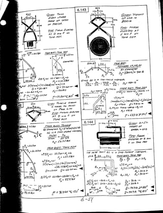 (Solucionario) estatica problemas resueltos