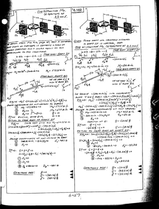 (Solucionario) estatica problemas resueltos