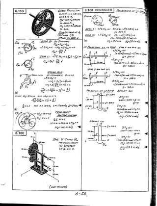 (Solucionario) estatica problemas resueltos