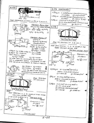 (Solucionario) estatica problemas resueltos