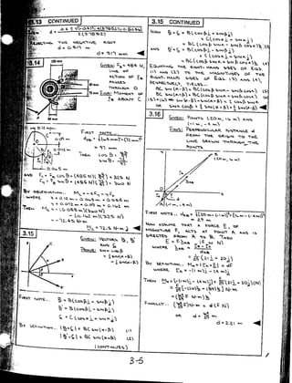 (Solucionario) estatica problemas resueltos
