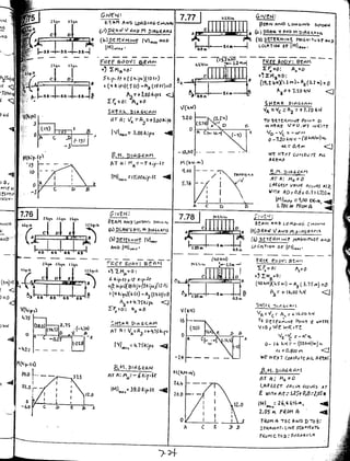(Solucionario) estatica problemas resueltos
