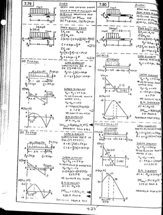 (Solucionario) estatica problemas resueltos