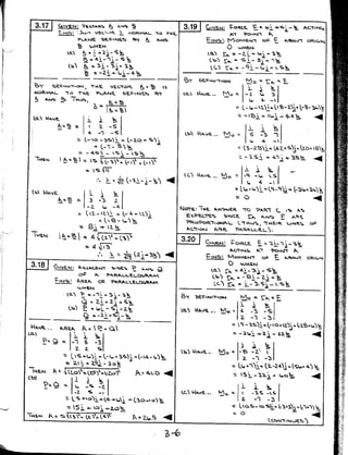 (Solucionario) estatica problemas resueltos