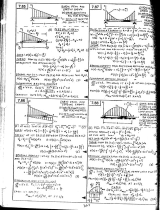 (Solucionario) estatica problemas resueltos