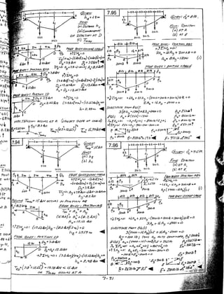 (Solucionario) estatica problemas resueltos