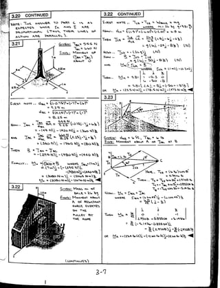 (Solucionario) estatica problemas resueltos