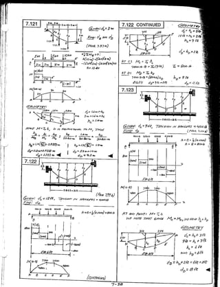 (Solucionario) estatica problemas resueltos