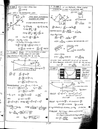 (Solucionario) estatica problemas resueltos