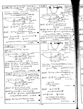 (Solucionario) estatica problemas resueltos