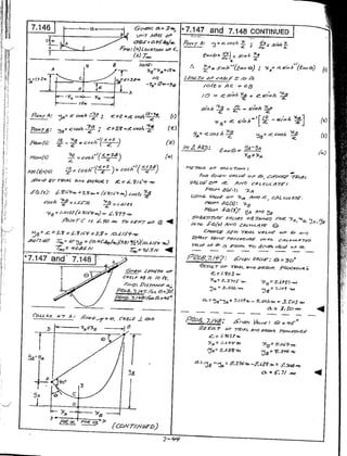 (Solucionario) estatica problemas resueltos